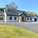 Ballydonnellan
