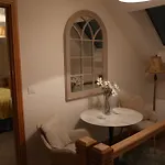Ballydonnellan Ferienhaus *