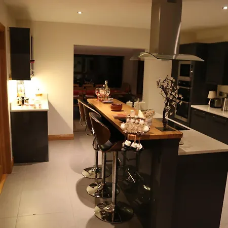 Ballydonnellan Westport