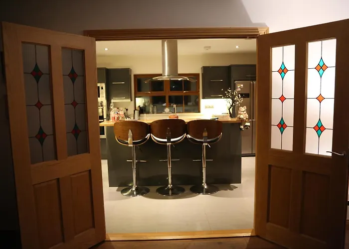 Ballydonnellan Westport