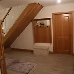 Vakantiehuis Ballydonnellan